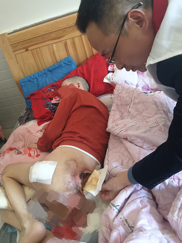 威客电竞(vkgame)-为竞技而生