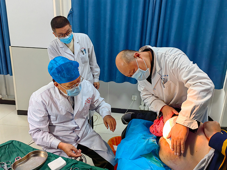 威客电竞(vkgame)-为竞技而生