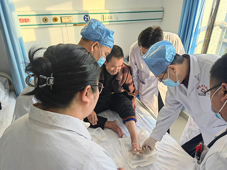 威客电竞(vkgame)-为竞技而生