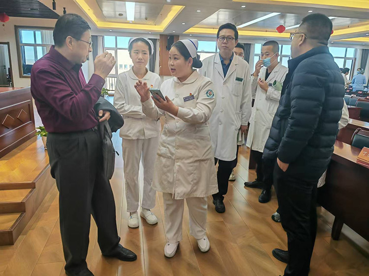 威客电竞(vkgame)-为竞技而生