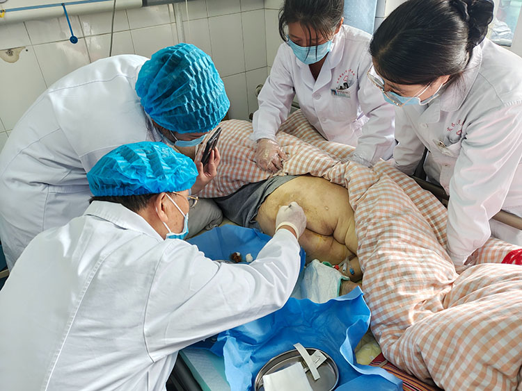 威客电竞(vkgame)-为竞技而生