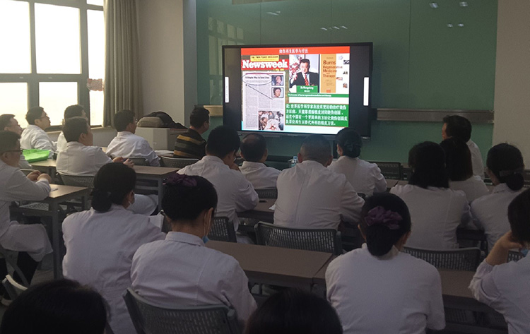 威客电竞(vkgame)-为竞技而生