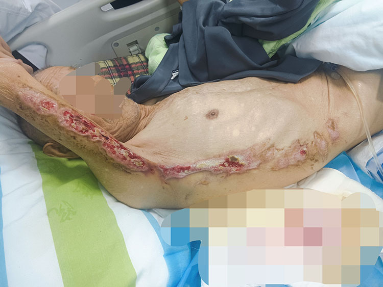 威客电竞(vkgame)-为竞技而生