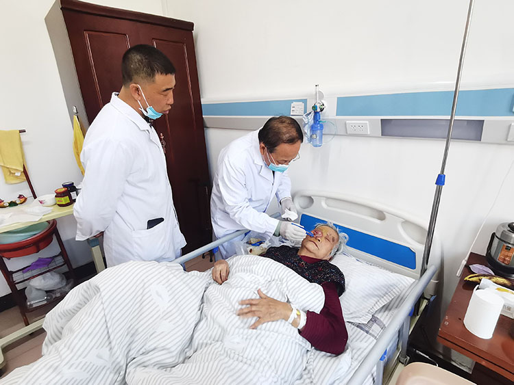 威客电竞(vkgame)-为竞技而生