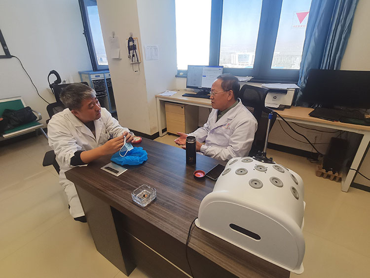 威客电竞(vkgame)-为竞技而生