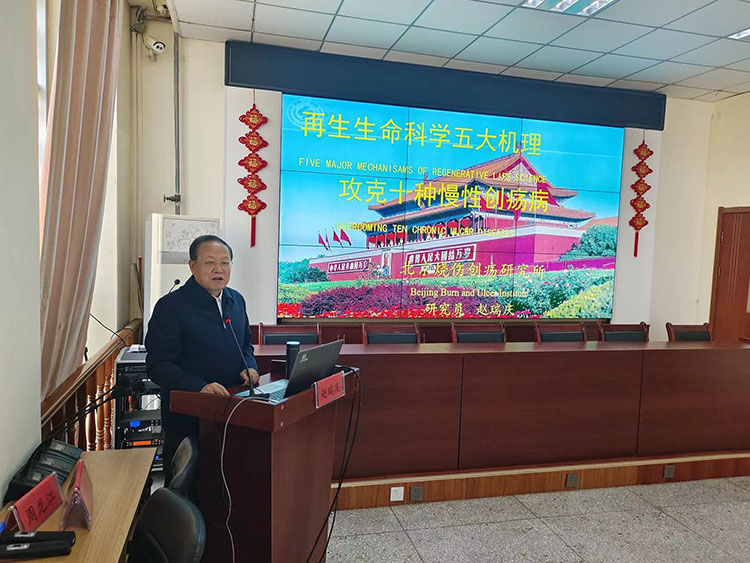 威客电竞(vkgame)-为竞技而生