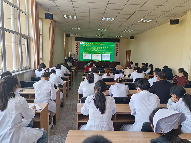 威客电竞(vkgame)-为竞技而生