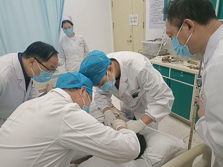 威客电竞(vkgame)-为竞技而生