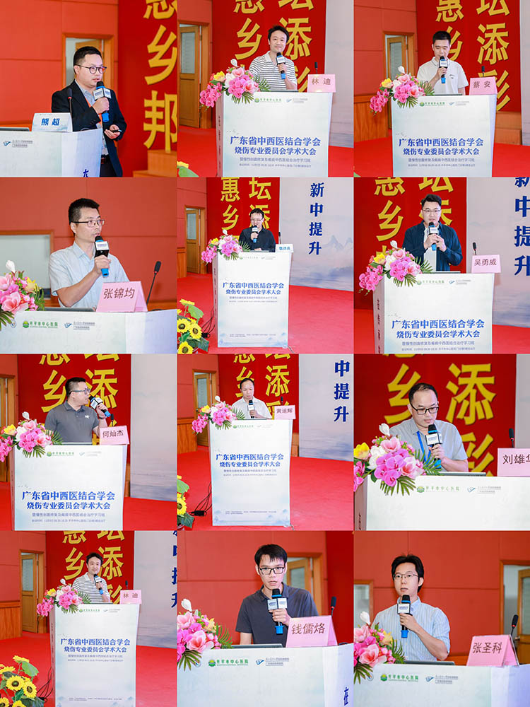 威客电竞(vkgame)-为竞技而生