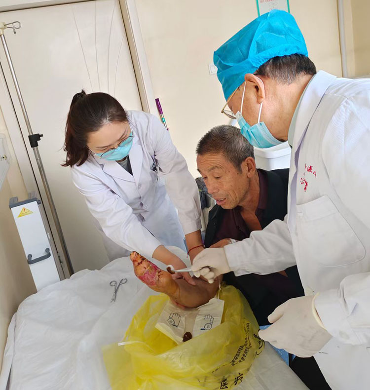 威客电竞(vkgame)-为竞技而生