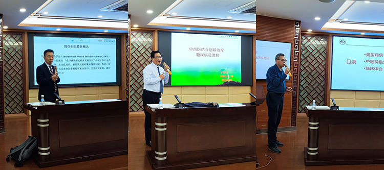 威客电竞(vkgame)-为竞技而生