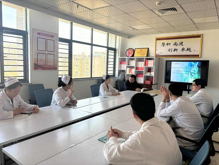 威客电竞(vkgame)-为竞技而生