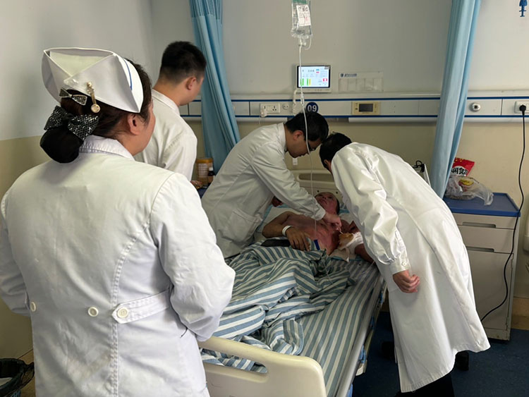 威客电竞(vkgame)-为竞技而生