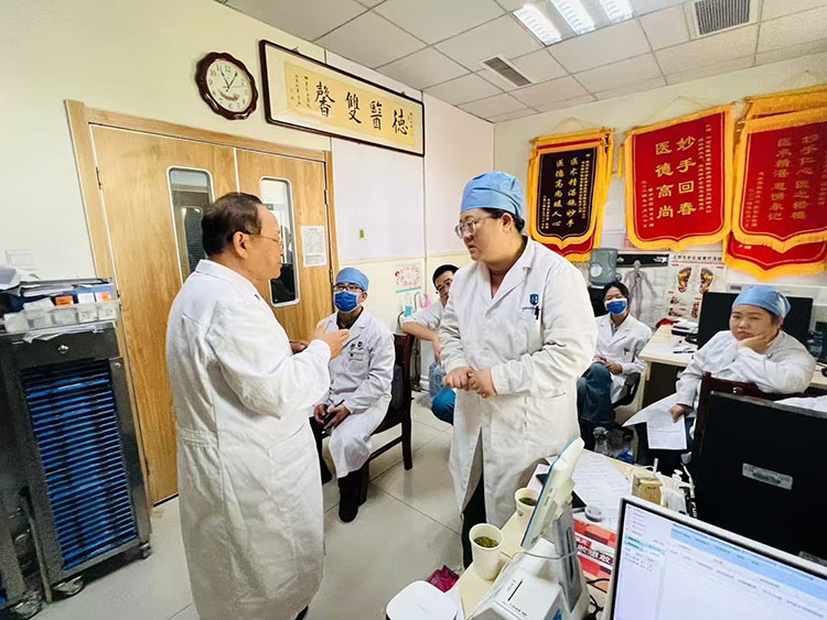 威客电竞(vkgame)-为竞技而生