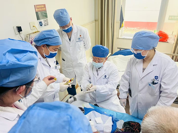 威客电竞(vkgame)-为竞技而生