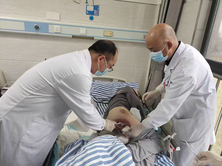 威客电竞(vkgame)-为竞技而生