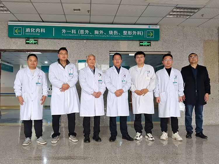 威客电竞(vkgame)-为竞技而生