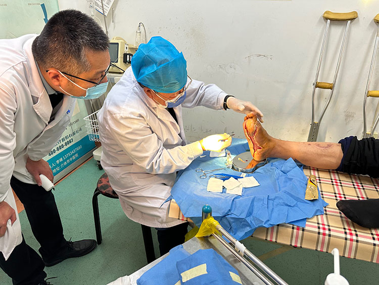 威客电竞(vkgame)-为竞技而生