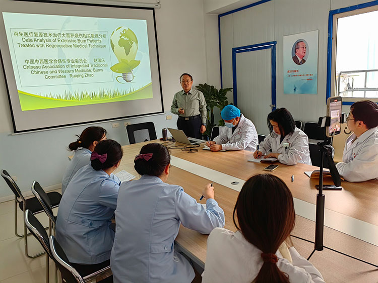 威客电竞(vkgame)-为竞技而生