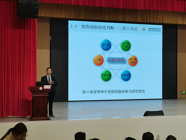 威客电竞(vkgame)-为竞技而生