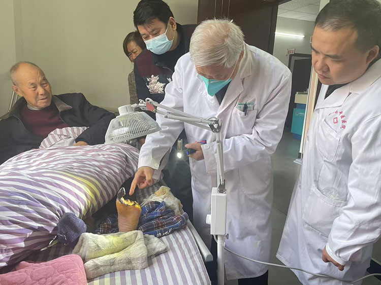 威客电竞(vkgame)-为竞技而生