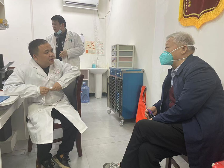 威客电竞(vkgame)-为竞技而生