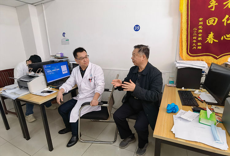 威客电竞(vkgame)-为竞技而生