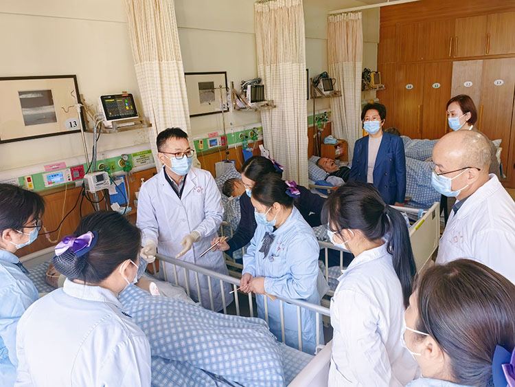 威客电竞(vkgame)-为竞技而生