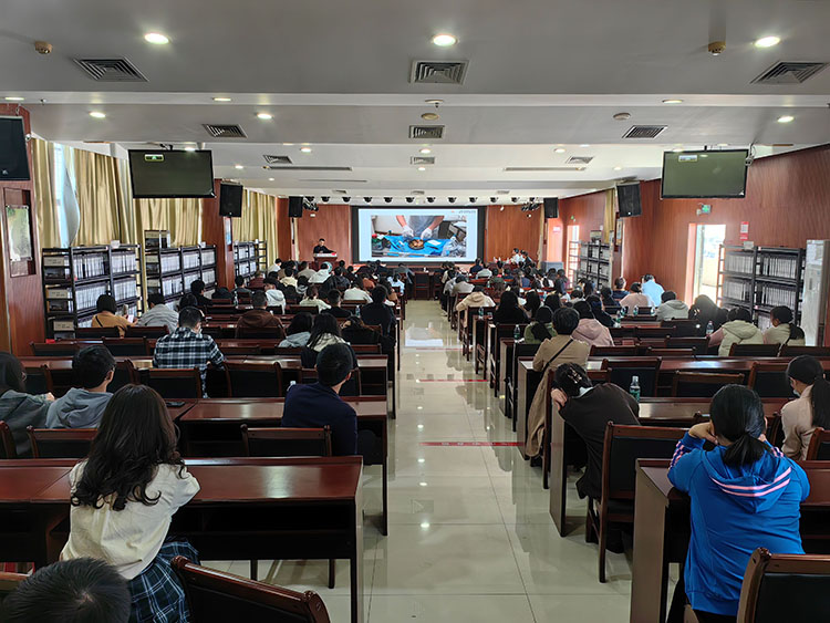 威客电竞(vkgame)-为竞技而生