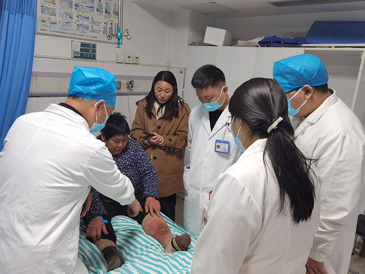 威客电竞(vkgame)-为竞技而生