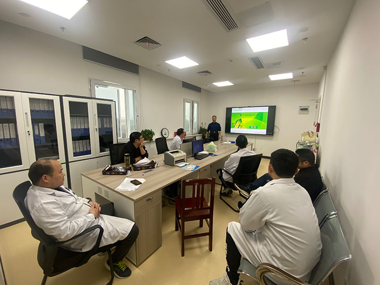 威客电竞(vkgame)-为竞技而生