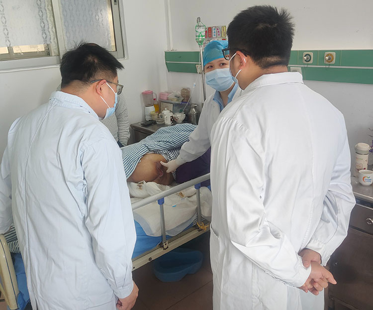 威客电竞(vkgame)-为竞技而生