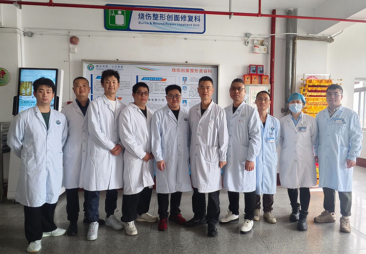 威客电竞(vkgame)-为竞技而生