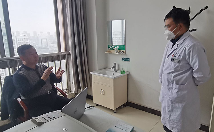 威客电竞(vkgame)-为竞技而生