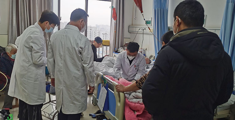 威客电竞(vkgame)-为竞技而生