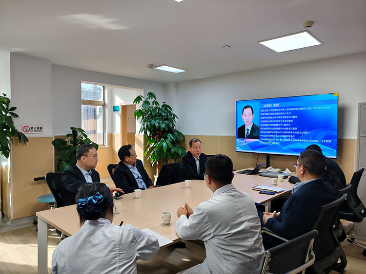 威客电竞(vkgame)-为竞技而生