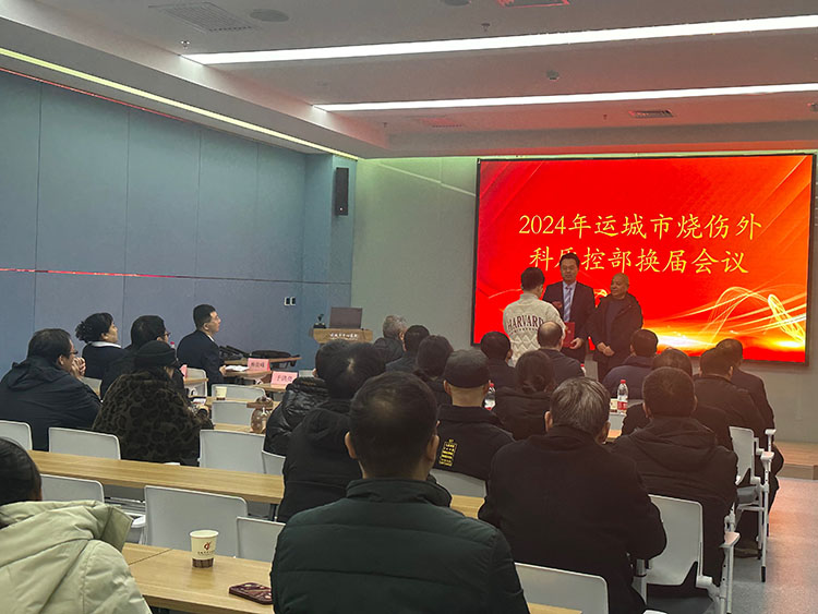 威客电竞(vkgame)-为竞技而生