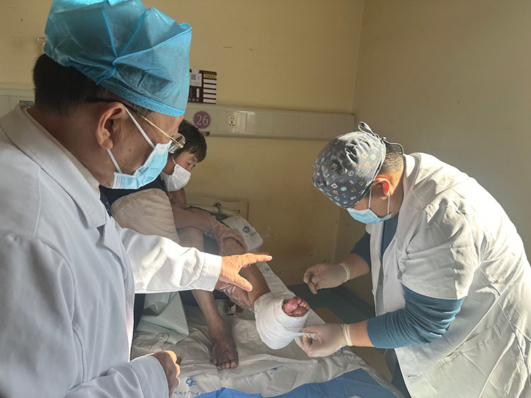 威客电竞(vkgame)-为竞技而生