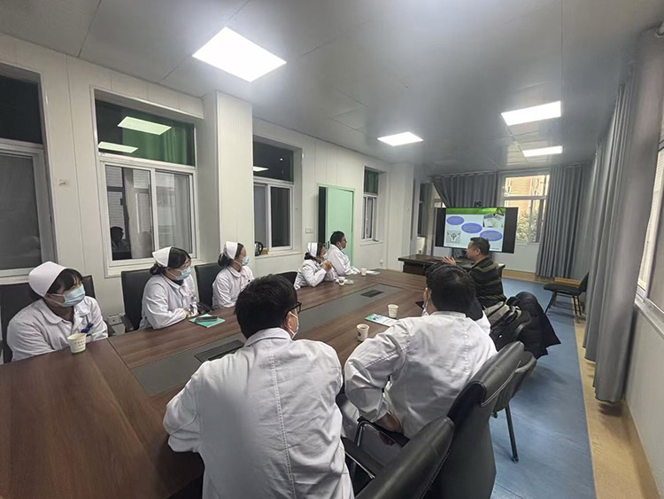 威客电竞(vkgame)-为竞技而生