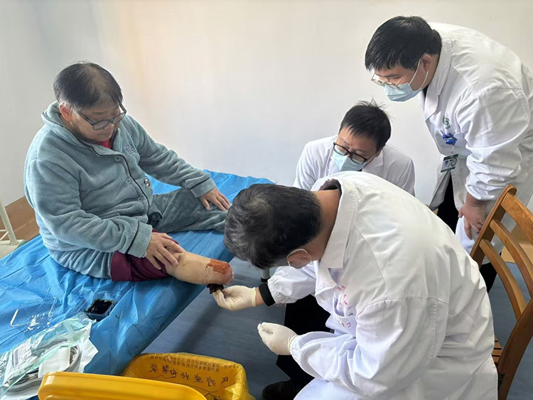 威客电竞(vkgame)-为竞技而生