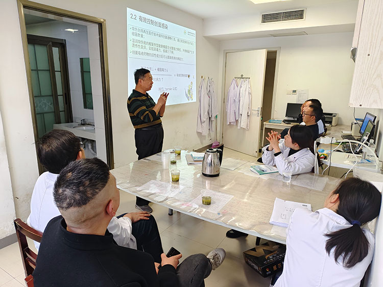 威客电竞(vkgame)-为竞技而生