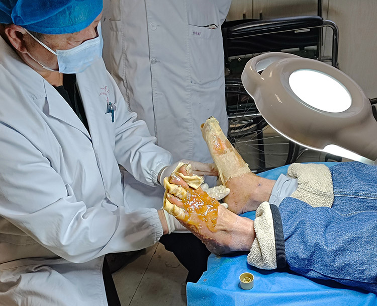 威客电竞(vkgame)-为竞技而生