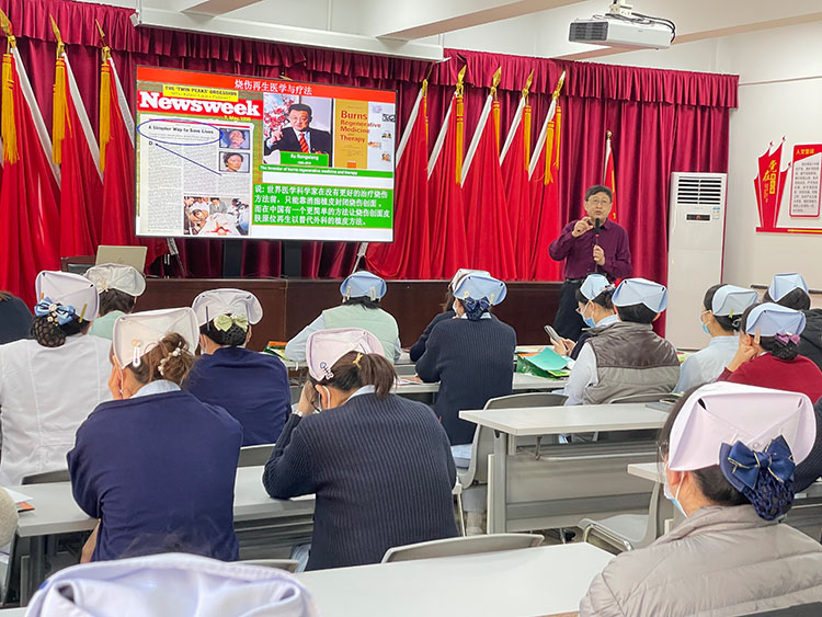 威客电竞(vkgame)-为竞技而生