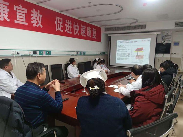 威客电竞(vkgame)-为竞技而生