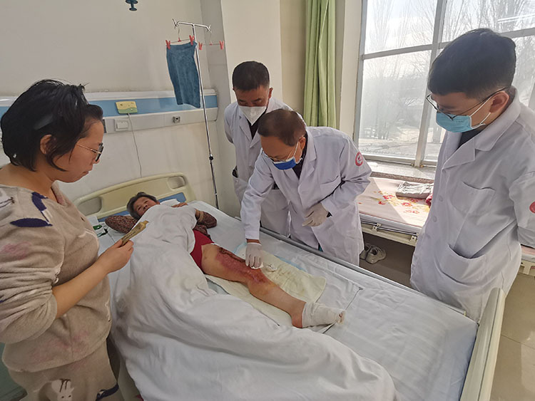 威客电竞(vkgame)-为竞技而生