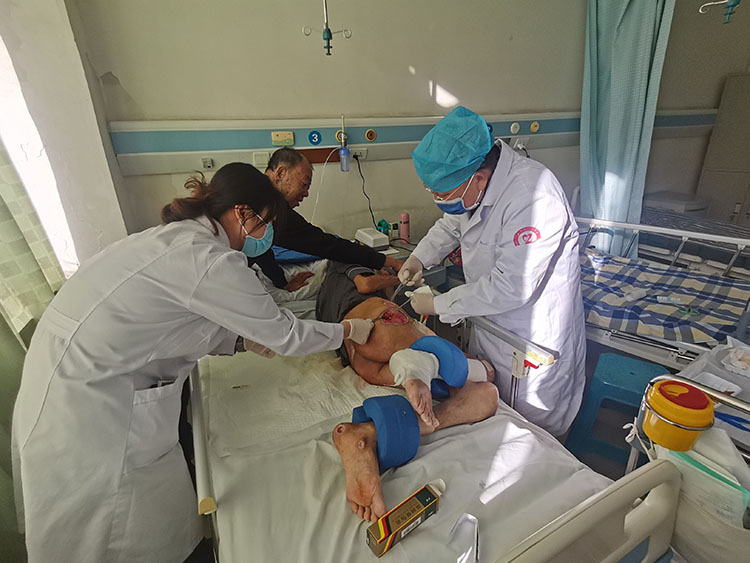 威客电竞(vkgame)-为竞技而生