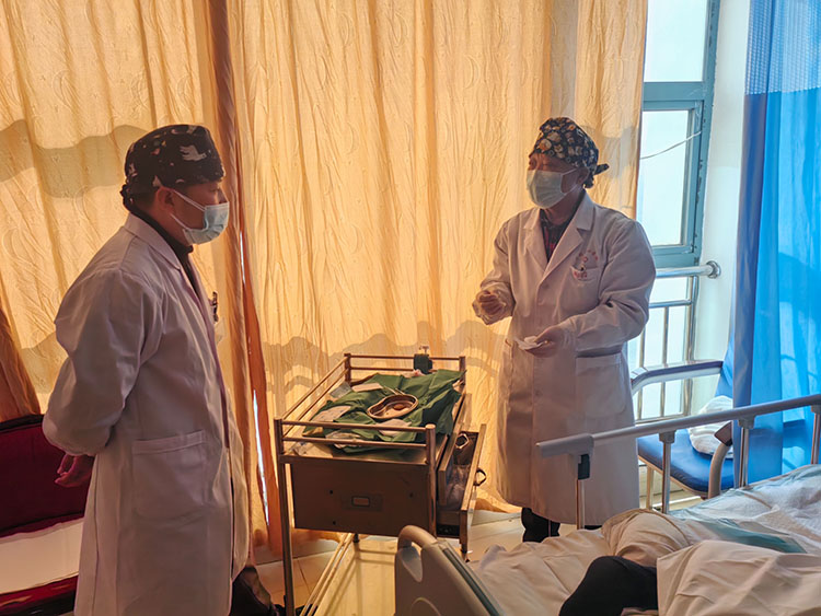 威客电竞(vkgame)-为竞技而生