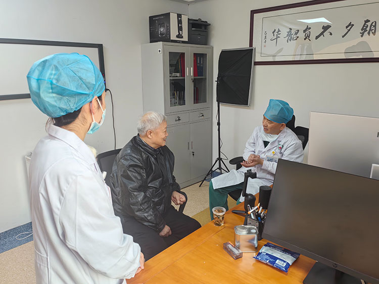 威客电竞(vkgame)-为竞技而生