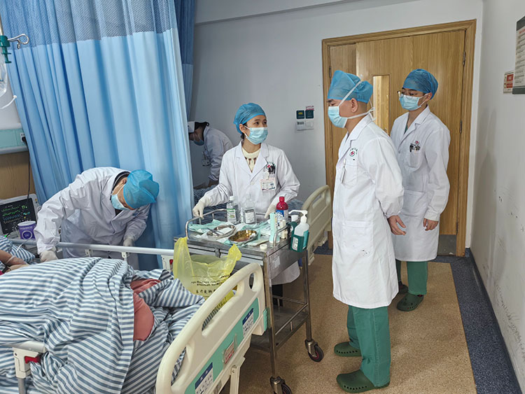 威客电竞(vkgame)-为竞技而生