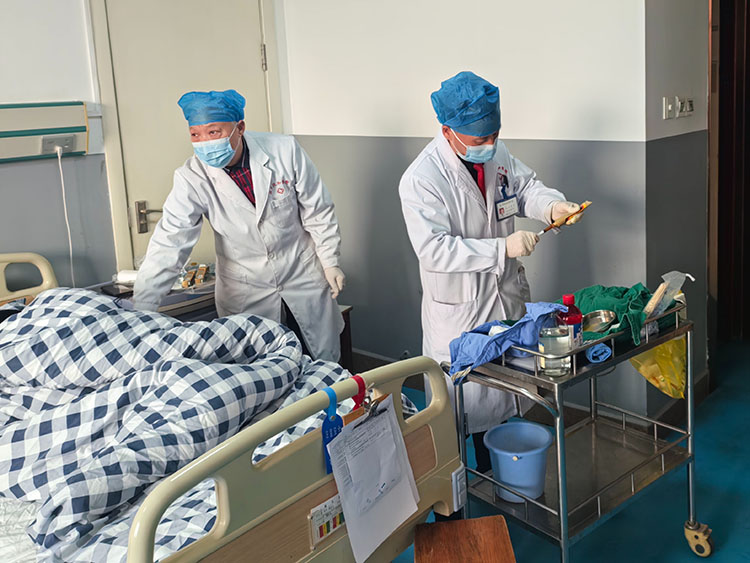 威客电竞(vkgame)-为竞技而生